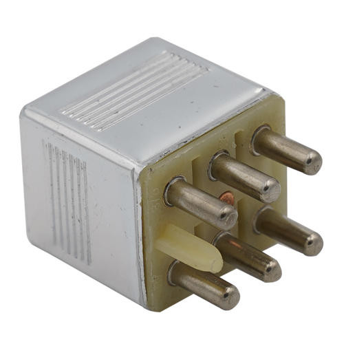 Mercedes-Benz SL 107 ABS Relay - 0015426719