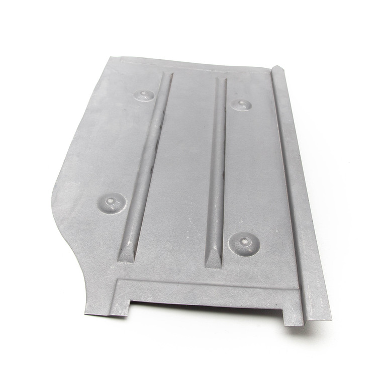 Mercedes-Benz SL and SLC 107 Left Boot Floor Panel - 1076160242 Mercedes-Benz SL and SLC 107 Left Boot Floor Panel - 1076160242