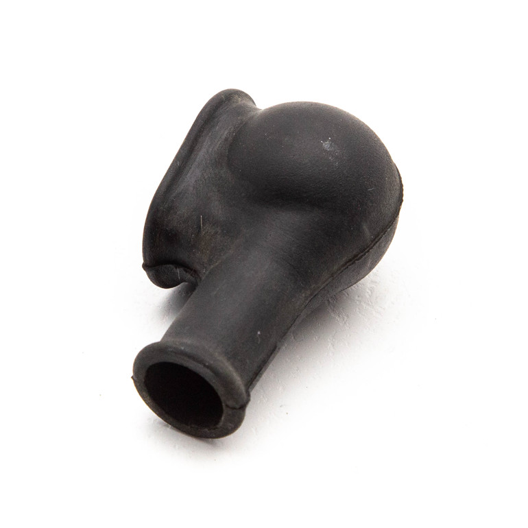 Mercedes SL 107 Rubber Boot For Starter Motor Cable