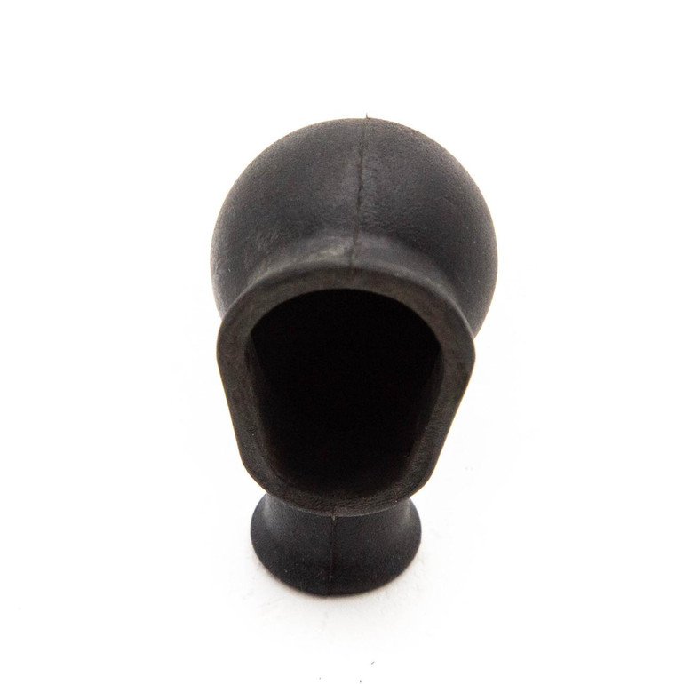  Mercedes SL 107 Rubber Boot For Starter Motor Cable 