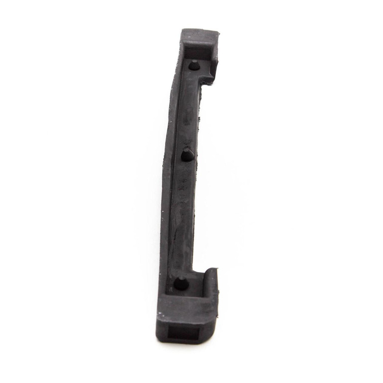  Mercedes SL 107 Rubber Radiator Mount 1075040012 (RHS) 