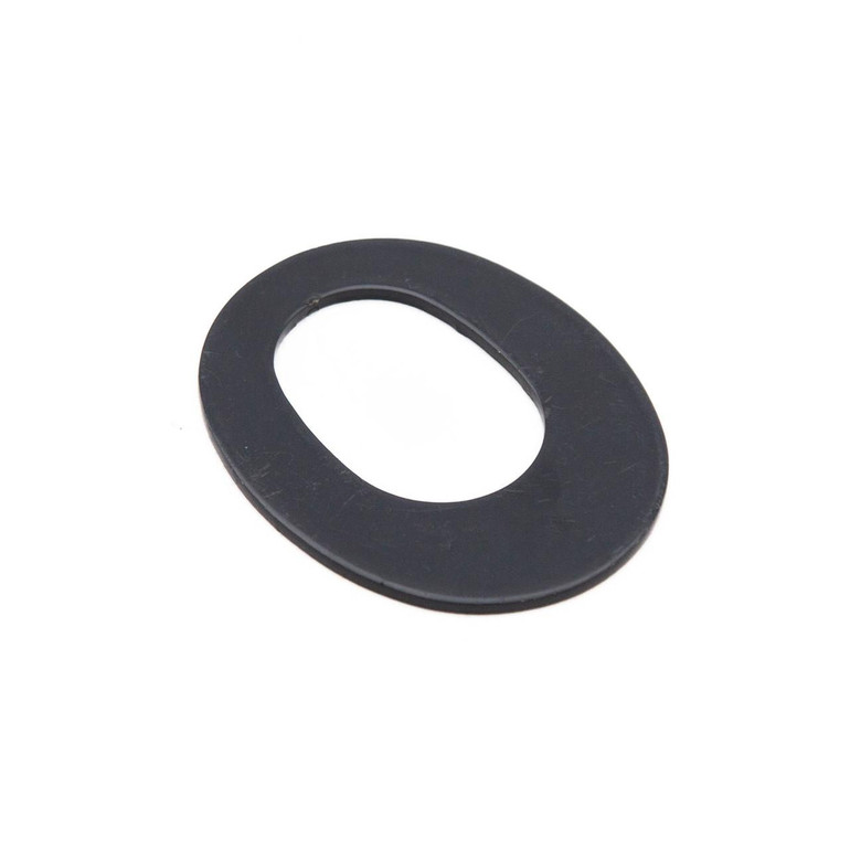  Mercedes SL 107 Jacking Point Repair Section For Chassis - 1076370013 