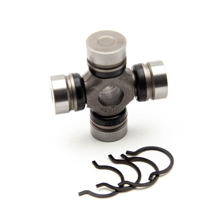  Mercedes-Benz SL W113 Pagoda Rear Propeller Shaft Universal Joint (WITHOUT Lubrication Connection) - 1114100031 