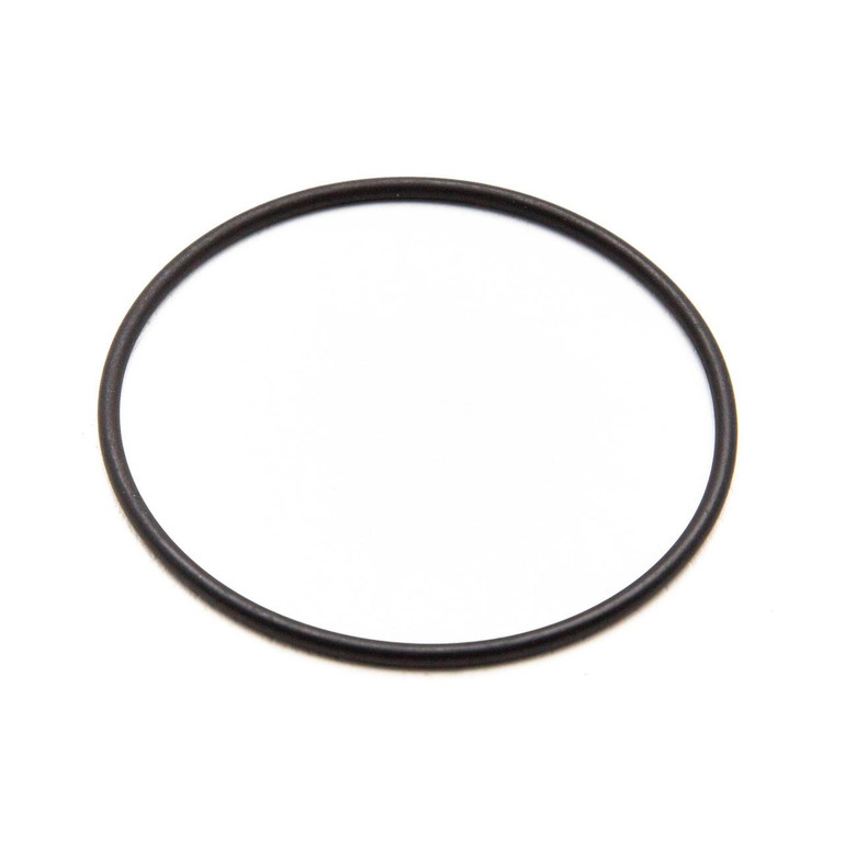  Mercedes SL 107 Power Steering Pump Repair Kit 0005866646 
