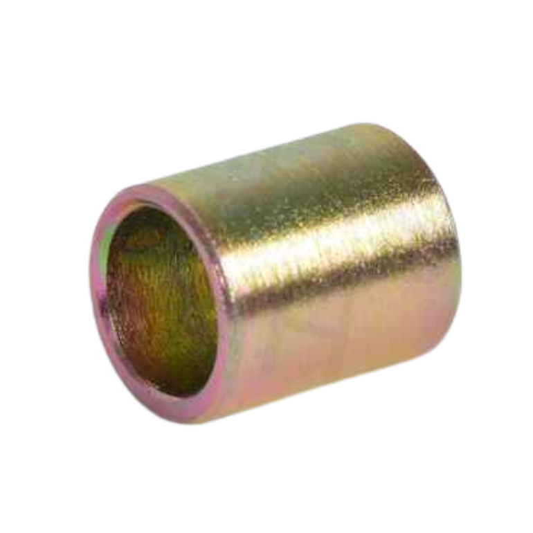 Mercedes-Benz 190SL W121 Spacer Pipe Expansion Sleeve - 1209910340