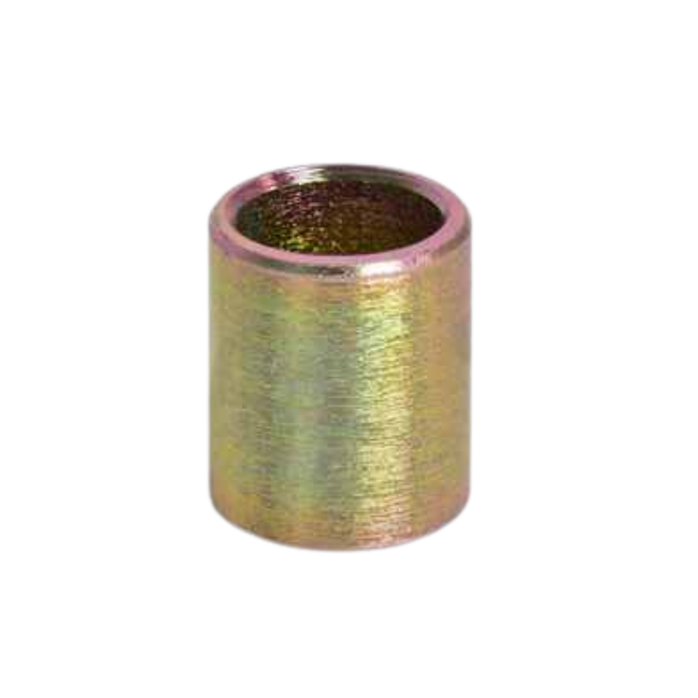 Mercedes-Benz 190SL W121 Spacer Pipe Expansion Sleeve - 1209910340