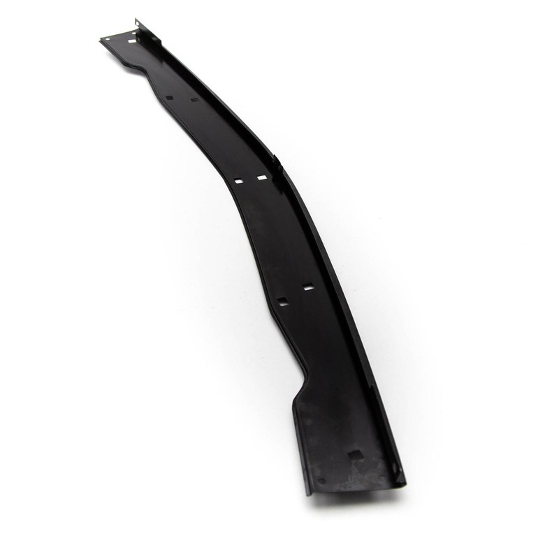 Mercedes-Benz Front Fender Panel 1078810163 