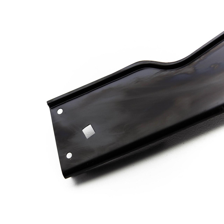 Mercedes-Benz Front Fender Panel 1078810163 