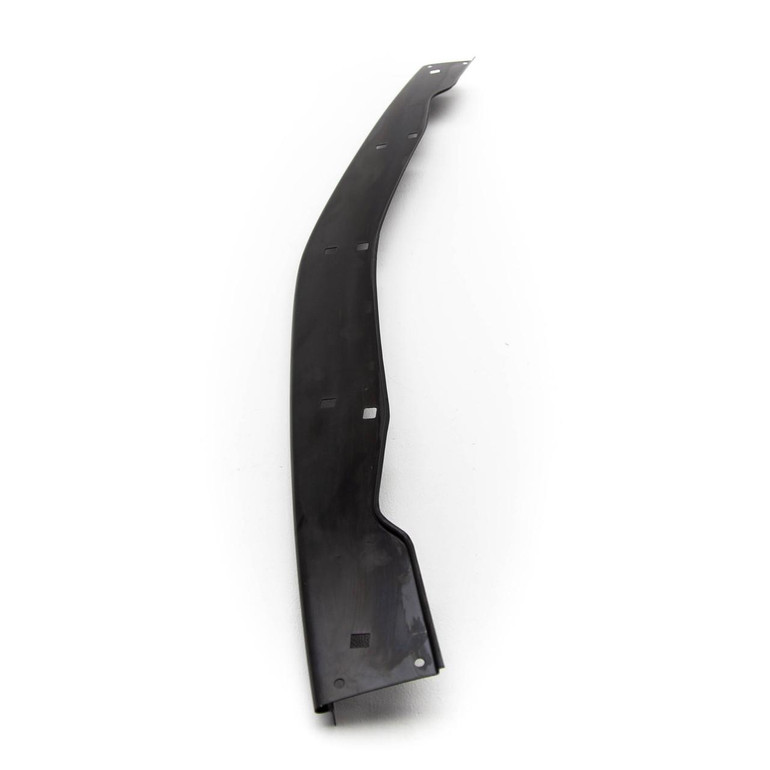 Mercedes-Benz Front Fender Panel 1078810163 