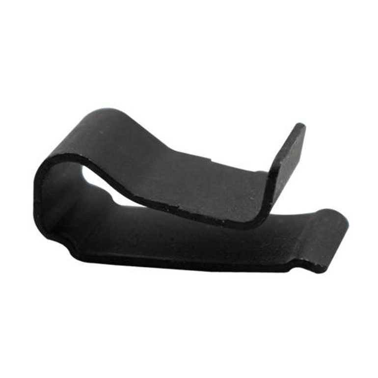 Mercedes-Benz Clip Type Nut 1235040246