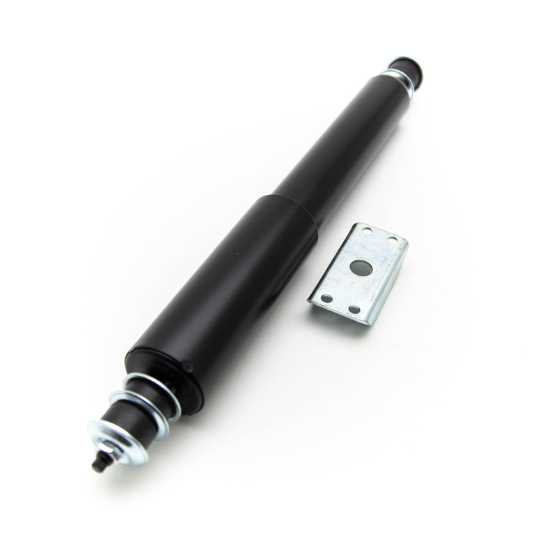 Bilstein Mercedes-Benz 190SL W121 Bilstein Front Shock Absorbers - W1213230200