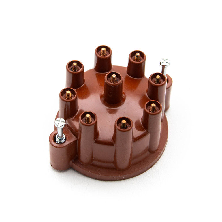 Mercedes-Benz SL & SLC 107 380 500 Distributor Cap - 0001583402