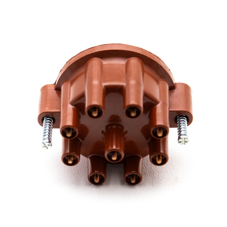 Mercedes-Benz SL & SLC 107 380 500 Distributor Cap - 0001583402