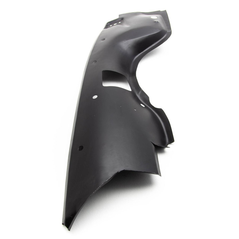  Mercedes-Benz SL W113 Pagoda Right Front Inner Wing Panel - 1136260675 