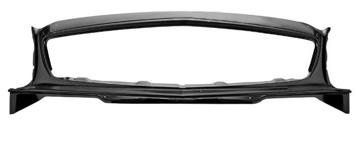 Mercedes-Benz Front End Frame SL W113 - 1136200025 