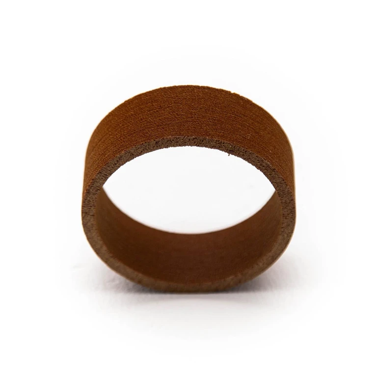 Mercedes-Benz Power Steering Filter 0002360055 