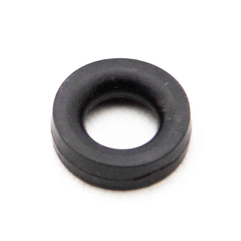  Mercedes-Benz 190SL W121 Engine Valve Stem Sealing Gasket - 1800530660 
