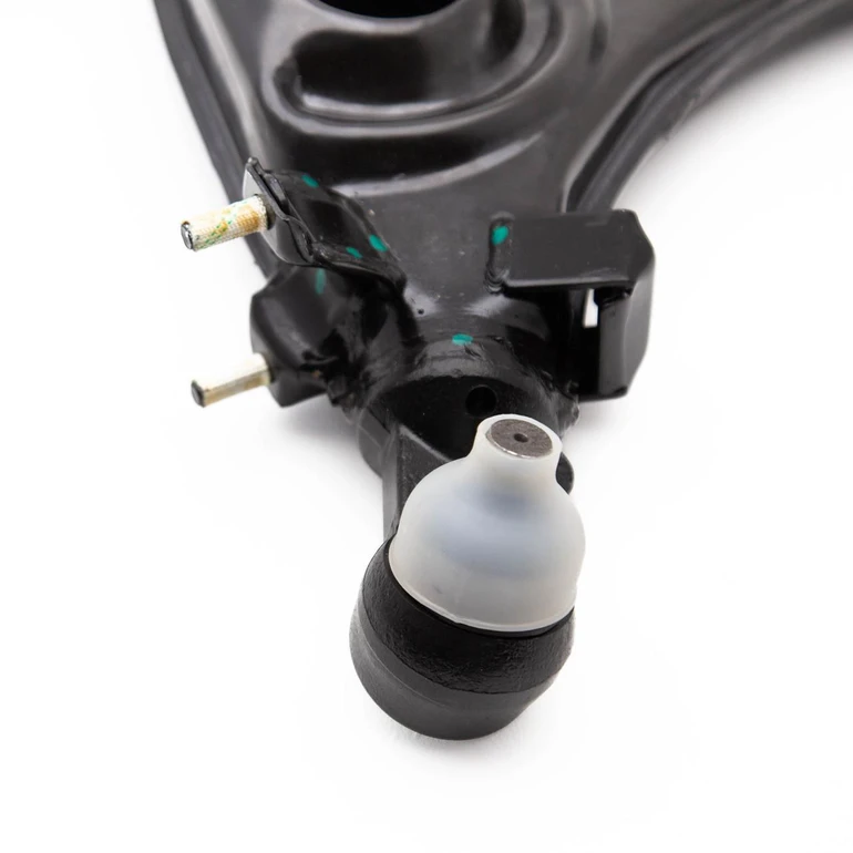 Vaico Mercedes-Benz SL R129 Lower Left Suspension Arm - 1243303407 