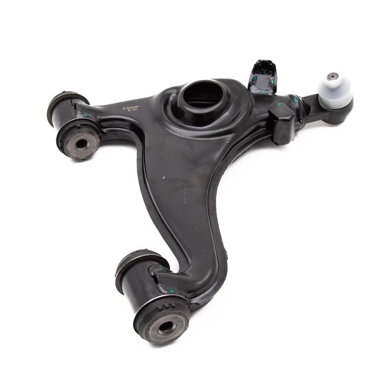 Vierol Mercedes-Benz SL R129 Lower Right Suspension Arm - 1243303507 