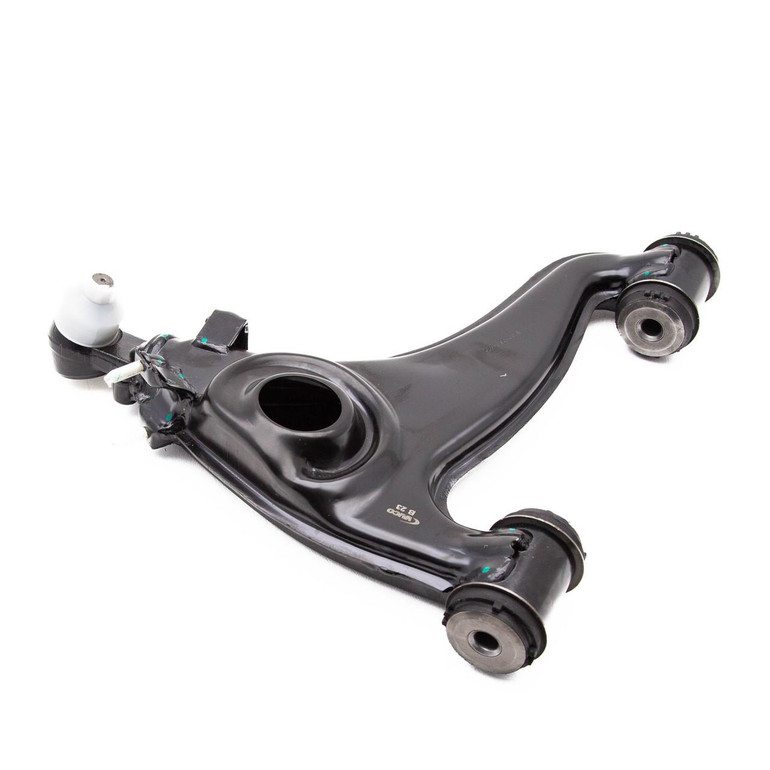 Vierol Mercedes-Benz SL R129 Lower Right Suspension Arm - 1243303507 