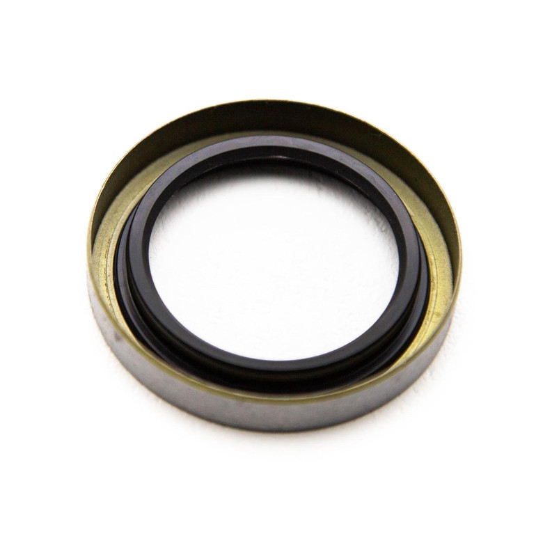 Mercedes-Benz 190SL W121 1955-'61 Front Axle Seal 