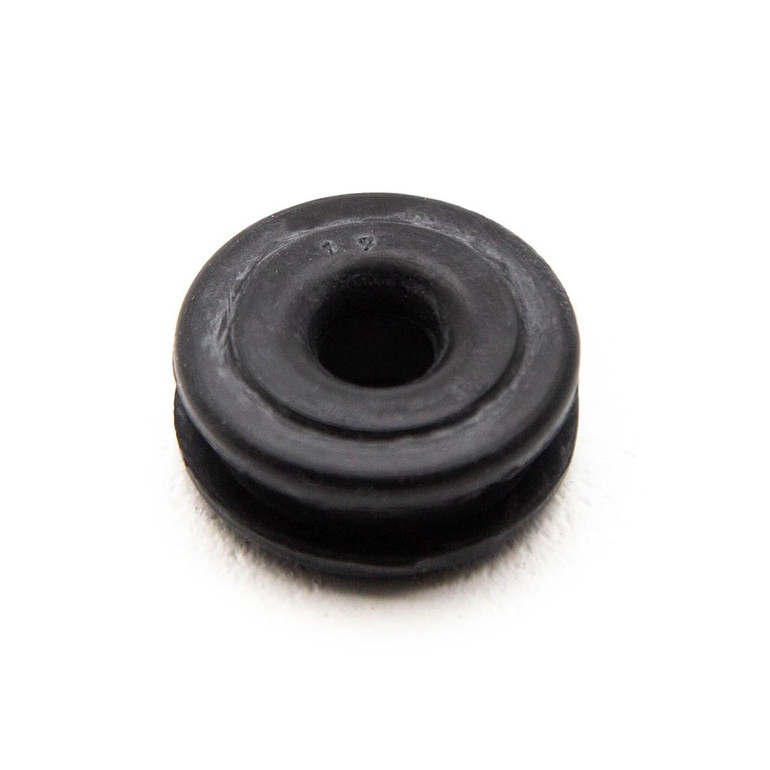  Mercedes-Benz 107 SL / SLC 4 Speed Manual Gear Selector Bush 0009921010 