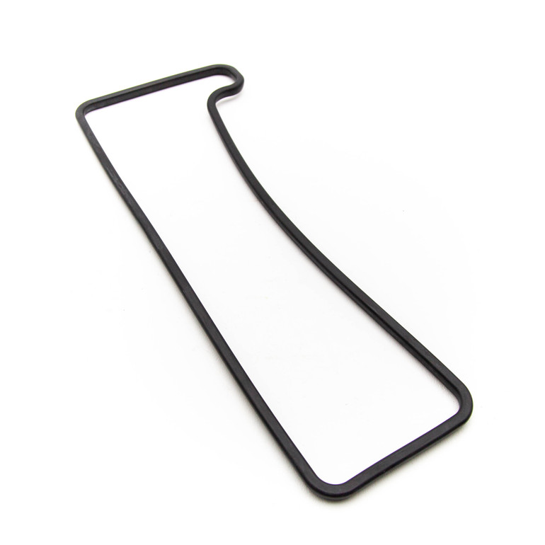 Mercedes-Benz 190SL W121 Engine Rocker Cover Gasket Mercedes-Benz 190SL W121 Engine Rocker Cover Gasket