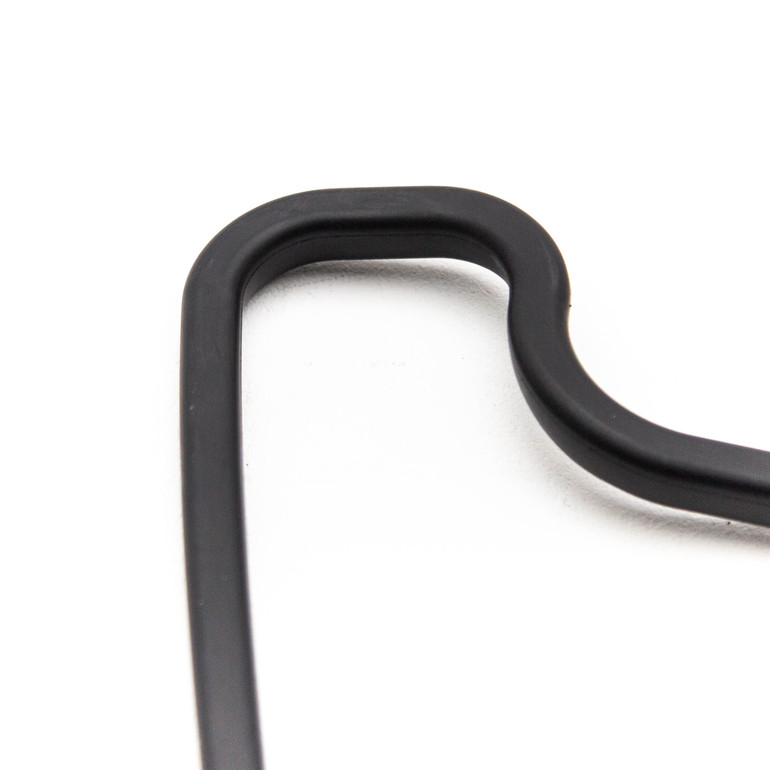 Mercedes-Benz 190SL W121 Engine Rocker Cover Gasket Mercedes-Benz 190SL W121 Engine Rocker Cover Gasket