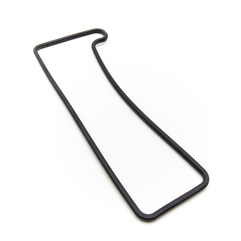  Mercedes-Benz 190SL W121 Engine Rocker Cover Gasket 