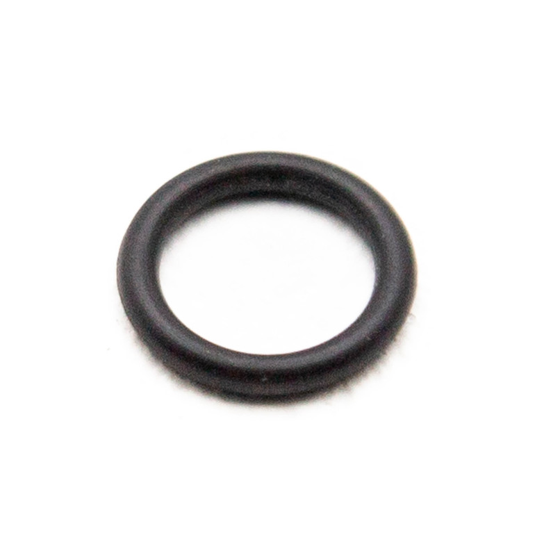 Mercedes-Benz SL and SLC 107 Seal Ring For Power Steering Pump - 0009970145