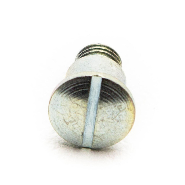  Mercedes-Benz 107 SL Screw For Soft Top Frame 1079841031 