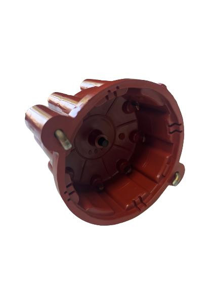 Elring Mercedes-Benz SL 107 350,380 Distributor Cap - 0001583402 