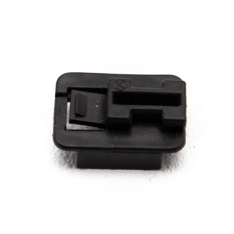 Mercedes-Benz Housing Upper Part - 0095453028 