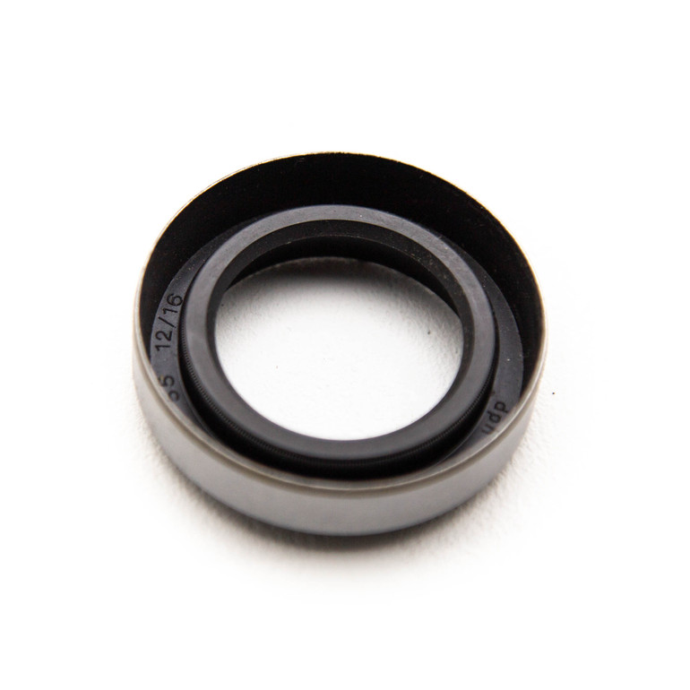 Mercedes-Benz 190SL W121 Rear Axle Input Shaft Seal Ring