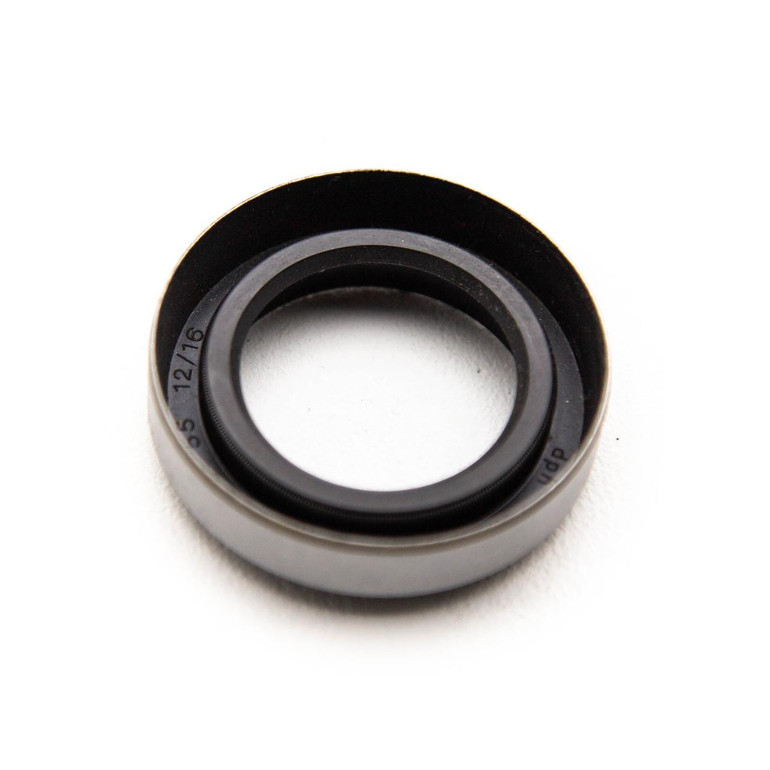  Mercedes-Benz 190SL W121 Rear Axle Input Shaft Seal Ring 