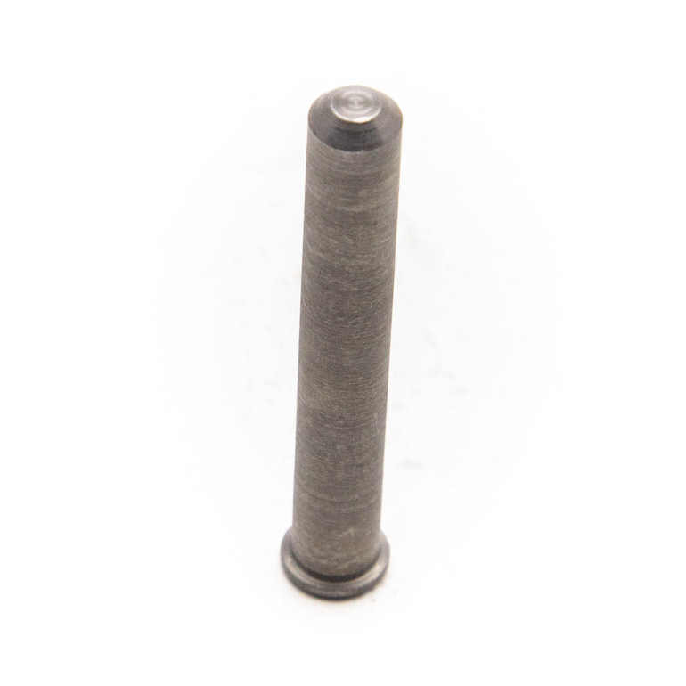 Mercedes-Benz Mercedes Benz Timing Slide Rail Pin - 1160522174
