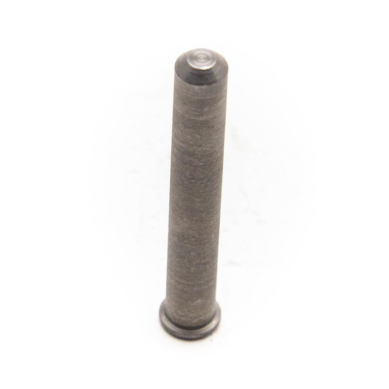Mercedes-Benz Mercedes Benz Timing Slide Rail Pin - 1160522174 