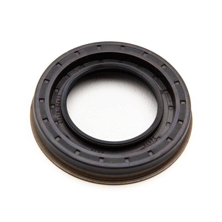 Mercedes-Benz SL R129,R230 Front Differential Pinion Seal - 0249979947 Mercedes-Benz SL R129,R230 Front Differential Pinion Seal - 0249979947