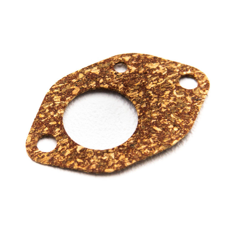 Mercedes-Benz Asbestos Free Transmission Gasket - 1122740180 Mercedes-Benz Asbestos Free Transmission Gasket - 1122740180