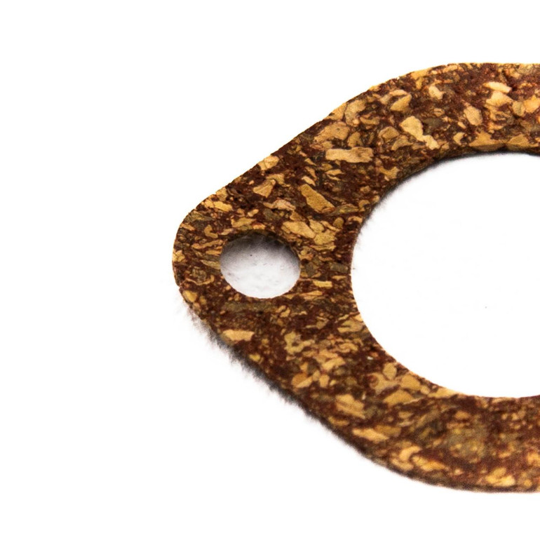 Mercedes-Benz Asbestos Free Transmission Gasket - 1122740180 