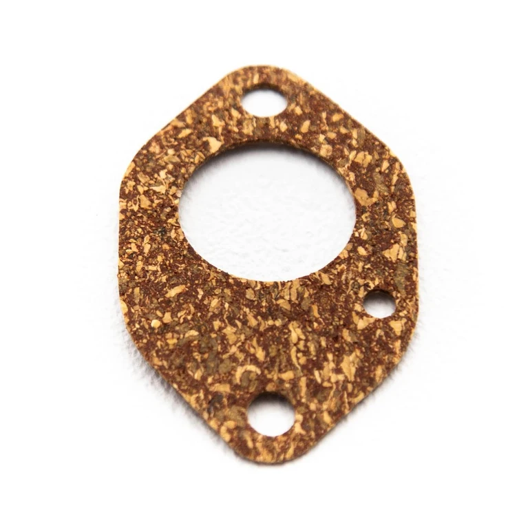 Mercedes-Benz Asbestos Free Transmission Gasket - 1122740180 