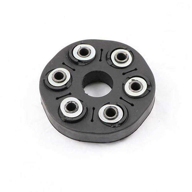 Febi Mercedes-Benz W202 C-Class Front Propeller Shaft Joint - 2024110315 