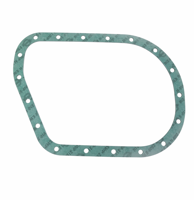 Mercedes-Benz 190 SL W121 Gasket Valve Cover Left - 1210150621