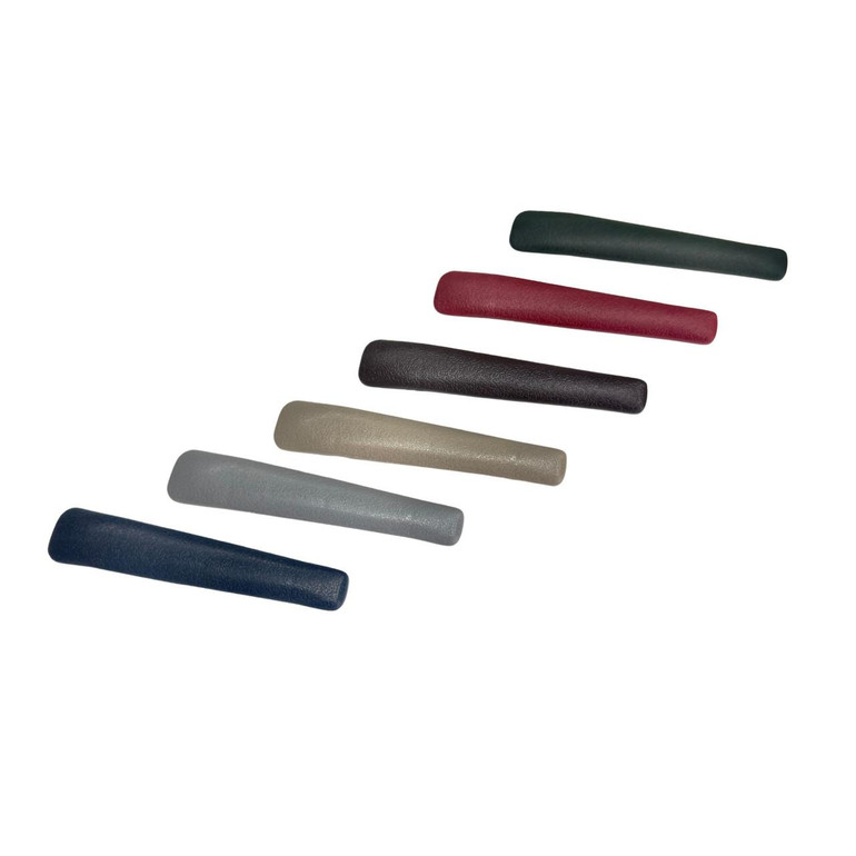  Mercedes-Benz SL 107 Soft Top Deck Handle Case Cover All Colours - 1077500066 