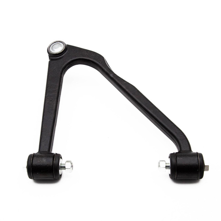  Mercedes-Benz SL R107 Upper Front Left Suspension Arm 1986-'89 - 1073301407 
