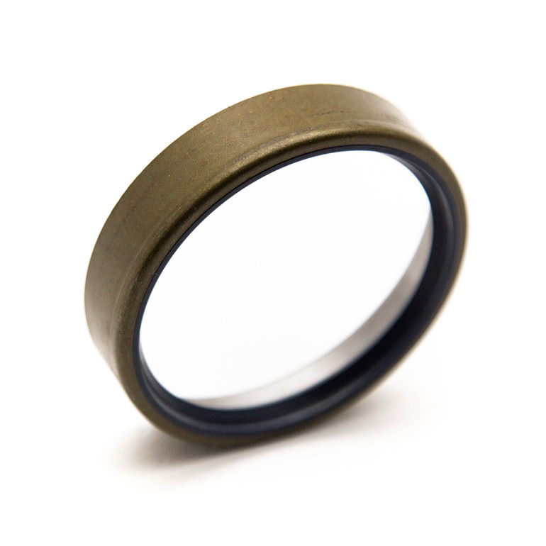Mercedes-Benz SL and SLC 107 Rear Outer Wheel Flange Seal - 0059971646