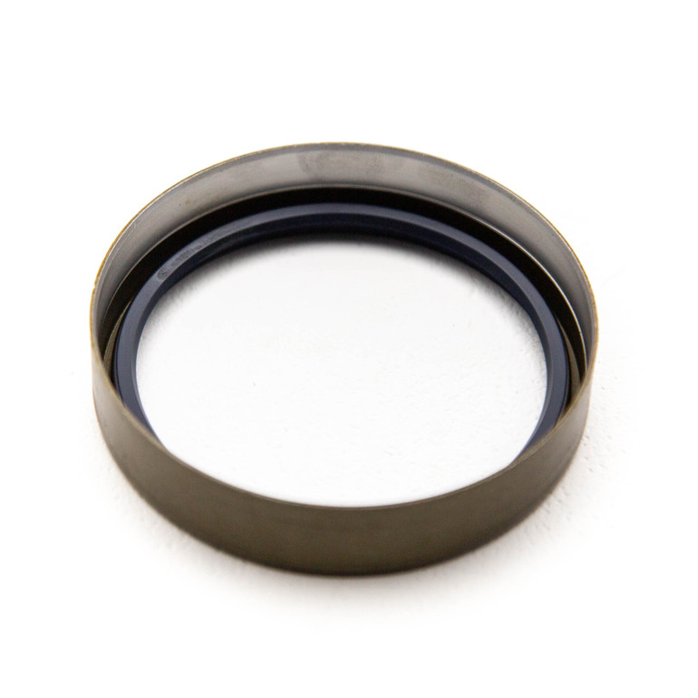 Mercedes-Benz SL and SLC 107 Rear Outer Wheel Flange Seal - 0059971646
