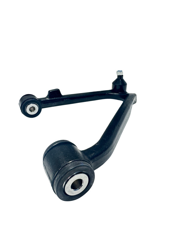 Mercedes-Benz SL R107 Front Right Upper Suspension Arm 1986-89 - 1073301507, suspension, arm, 107, R107, front, right, upper, Aufhängungsarm, Control, sway, suspension, strut, arm, bar