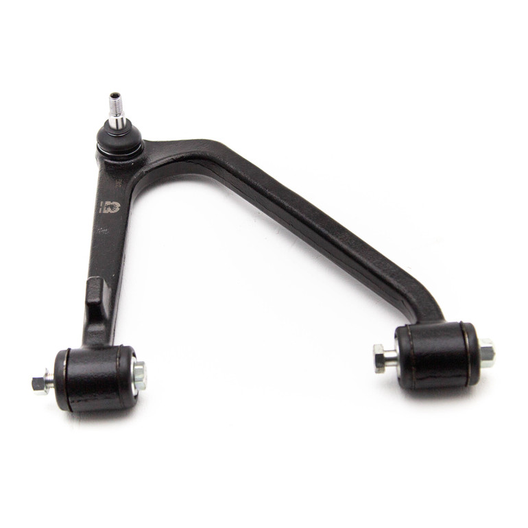 Mercedes-Benz SL R107 Front Right Upper Suspension Arm 1986-89 - 1073301507, suspension, arm, 107, R107, front, right, upper, Aufhängungsarm, Control, sway, suspension, strut, arm, bar