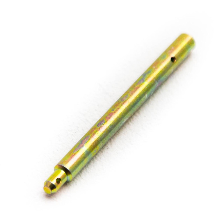 Mercedes-Benz Brake Pad Pin 0009912660 